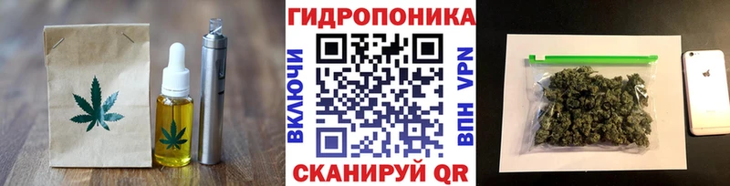 Купить  Меленки  Canna-Cookies конопля 
