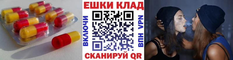 Экстази круглые  Купить закладки  Меленки 