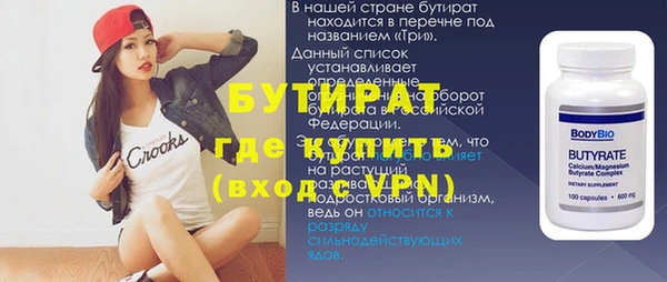 скорость Верхний Тагил