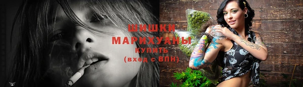 ГАЛЛЮЦИНОГЕННЫЕ ГРИБЫ Гусиноозёрск