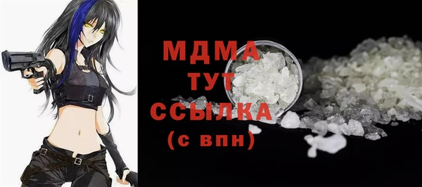 круглые Горнозаводск