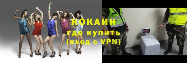дурь Верея