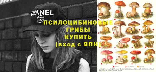МДПВ Вязники