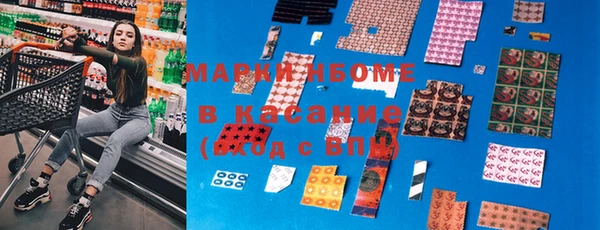 стаф Вязьма
